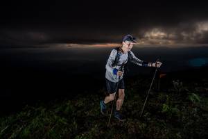 BIB: 
                            <button type="button" onclick="openModal(18897232)" class="btn btn-primary btn-sm float-right btn-popup" data-toggle="modal" data-target=".modal-high-quality">
                        <i class="fas fa-shopping-cart"></i> Add to Cart
                    </button>
                                            <button type="button" onclick="isThisMe(18897232, true)" class="btn btn-success btn-sm float-right btn-popup btn-isme hidden" data-toggle="tooltip" data-placement="bottom" title="นี่คือรูปของคุณใช่ไหม คลิกที่นี่เพื่อเอาเข้าอัลบั้ม">
                        <i class="fas fa-plus"></i> Add to album
                    </button>
                    <button type="button" onclick="isThisMe(18897232, false)" class="btn btn-warning btn-sm float-right btn-popup btn-isnotme hidden">
                        <i class="fas fa-ban"></i> Remove from album
                    </button>